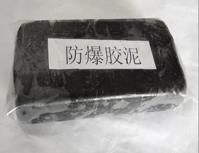 �����z��